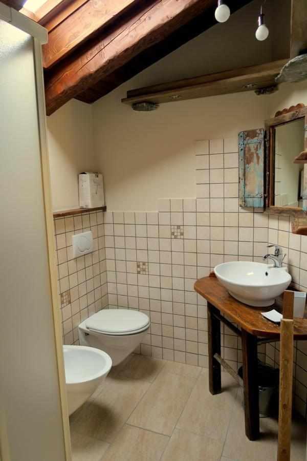 Romantica Suite Con Vasca Idromassaggio Aosta Eksteriør billede