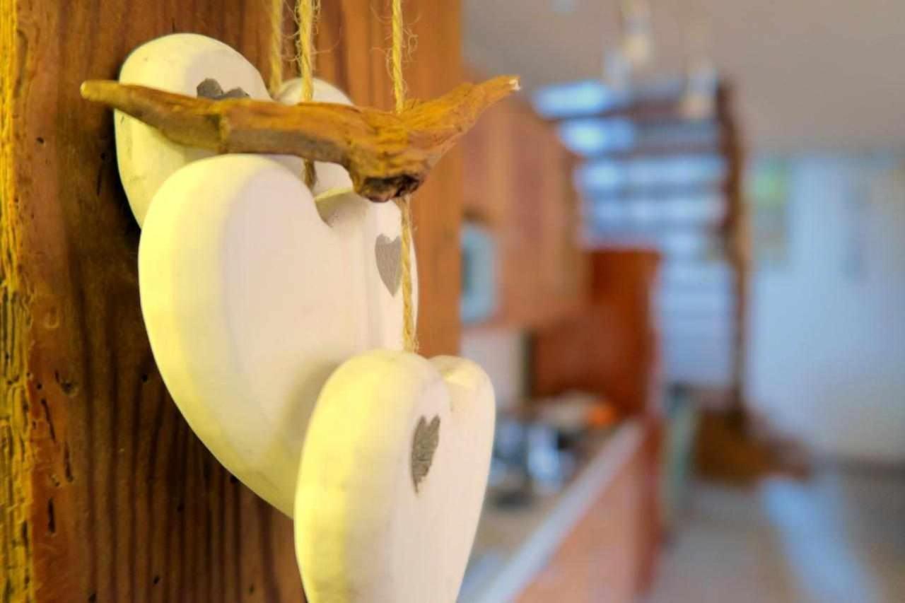 Romantica Suite Con Vasca Idromassaggio Aosta Eksteriør billede